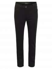 Brandtex Ingrid Bukse