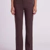 Brandtex Bootcut