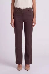 Brandtex Bootcut