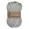 Snorre Naturgarn