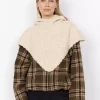 Soyaconcept Gordonna Hals