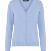 Signature Cardigan