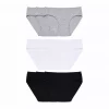 Crossbow 3-pk Brief