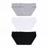 Crossbow 3-pk Brief