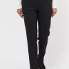 Brandtex Sofie Bukse 74 cm