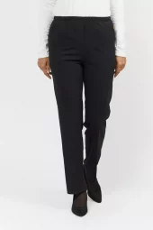 Brandtex Sofie Bukse 74 cm