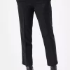 Anna Regular 71 cm Bukse m/ spenne