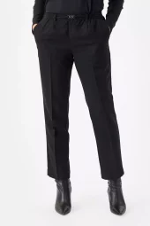 Anna Regular 71 cm Bukse m/ spenne