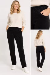 gallery-5972-for-BX-10006-18021
