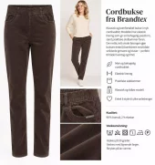 gallery-5977-for-BX-10043-18594