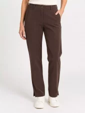gallery-5978-for-BX-10001-17704