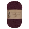 Snorre Cashmere Silk