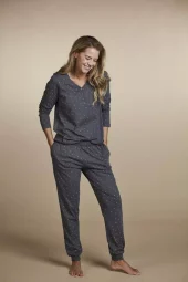 Crossbow Pyjamassett