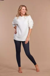 gallery-6034-for-BB-10641-263