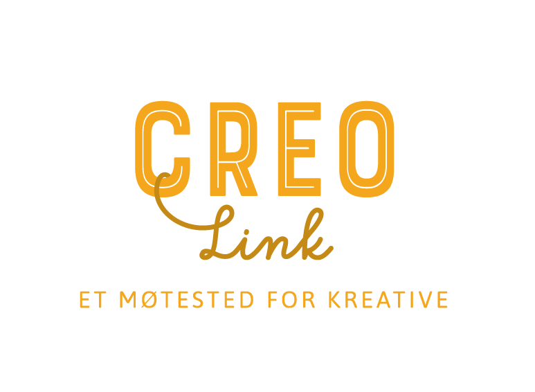 CREOLINK AS