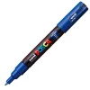 Uni POSCA PC-1M - Extra-Fine 0,7-1mm - 33 Blue