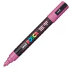 Uni POSCA PC-5M - Medium 1,8-2,5mm - 57 Raspberry