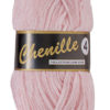 Chenille 4 - 710