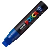Uni POSCA PC-17K - Extra Broad 15mm - 33 Blue