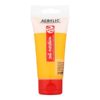 Art Creation Akryl 75ml - 270 Azo Yellow DP