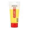 Art Creation Akryl 75ml - 275 Primary Yellow