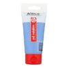 Art Creation Akryl 75ml - 562 Greyish Blue