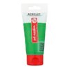 Art Creation Akryl 75ml - 618 Permanent Green Light