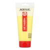 Art Creation Akryl 200ml - 267 Azo yellow lemon