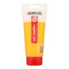 Art Creation Akryl 200ml - 270 Azo yellow deep