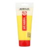 Art Creation Akryl 200ml - 275 Primary yellow