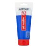 Art Creation Akryl 200ml - 504 Ultramarine blue