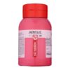 Art Creation Akryl 750ml - 369 Primary magenta