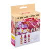 Art Creation Tie Dye Set 3x85ml - Pink