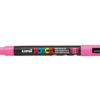 Uni POSCA PC-3M - Fine 0,9-1,3mm - 13 Pink