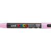 Uni POSCA PC-3M - Fine 0,9-1,3mm - 51 Light Pink