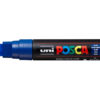 Uni POSCA PC-17K - Extra Broad 15mm - 33 Blue