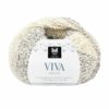 Viva - Multi natur/brun/koks