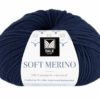 Soft Merino - Marine 3024