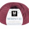 Merino 22 - Lyng 2017