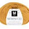 Merino 22 - Maisgul 2020