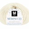 Merino 22 - Natur 2021