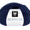 Merino 22 - Marine 2026