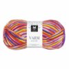 Varm sock yarn 5101