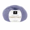 Faerytale - Lilac