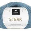 Sterk - Lys denim