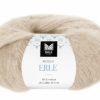 Kidsilk Erle - Beige