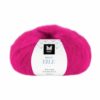 Kidsilk Erle - Pink