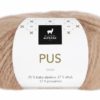 Pus - Beige