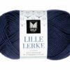 Lille Lerke - Marine