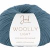 Woolly Light - Ocean